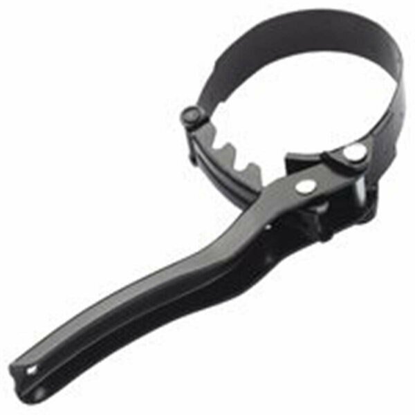 Oil Filter Wrench, Pinpoint, Mfr#: PI107208